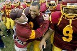 Deshon-marman-300x210_crop_150x100