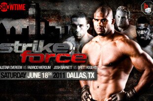 Strikeforce_crop_650x440_crop_310x205