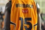 Biyombo2_crop_150x100