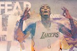 Jrlakers_crop_150x100