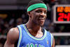 072710-nba-jonny-flynn-pi_20100727160425_660_320_crop_100x68
