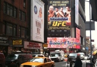 Mma-newyork_crop_340x234
