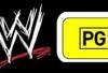 Wwe_crop_100x68