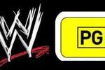 Wwe_crop_150x100