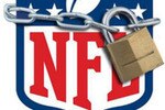 Lockout_crop_150x100
