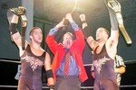 Briscoe-brothers_crop_150x100