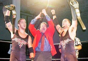 Briscoe-brothers_crop_340x234