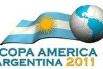 Kia-sponsors-copa-america-2011-34344_1_crop_150x100