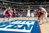 Big-ten-logo-basketball_crop_100x68