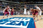 Big-ten-logo-basketball_crop_150x100