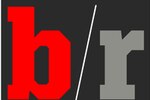 200px-bleacher-report-logo_crop_150x100