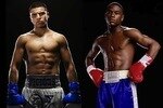 Floyd-mayweather-vs-victor-ortiz_crop_150x100