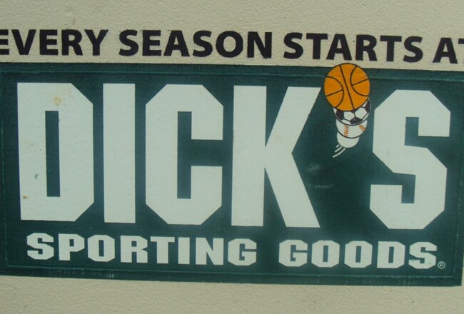 Dickscomp_crop_650x440