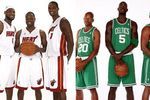 Thebigthrees_crop_150x100