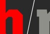 200px-bleacher-report-logo_crop_100x68