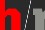 200px-bleacher-report-logo_crop_150x100