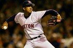 Pedro-martinez_crop_150x100