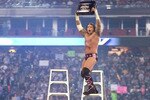 1-wwe-money-in-the-bank_crop_150x100