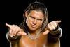 Wwe-superstar-john-morrison-9_crop_100x68