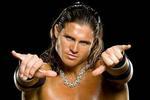 Wwe-superstar-john-morrison-9_crop_150x100