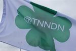 Tnn_original_crop_150x100