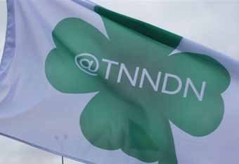 Tnn_original_crop_340x234