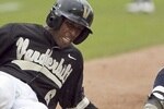 Vanderbilt_crop_150x100