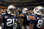 108124077_crop_150x100