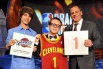 Nick-gilbert-cleveland-cavaliers-e1305743849543_crop_150x100