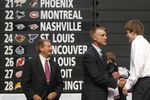 43825850_2007_nhl_draft_crop_150x100