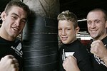 Heroinstructors_original_crop_150x100