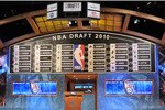 600_nbadraft_100624_crop_150x100