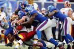 Nfl_u_tuck12_480_crop_150x100