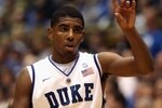 Kyrie-irving-duke_crop_150x100