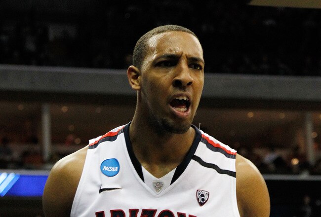 110454622_crop_650x440.jpg?1308873272