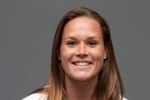 Ashlynharris