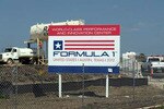 F1-austin-track