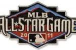 Allstar_crop_150x100