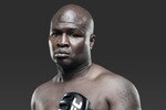 Jamestoney_ufcpic_crop_150x100