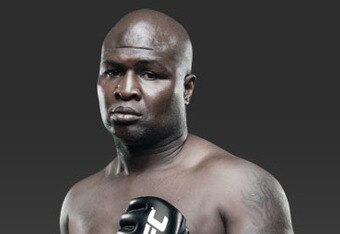 Jamestoney_ufcpic_crop_340x234