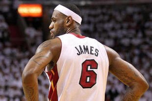 Lebron-james-2011-nba-playoffs-heat-vs