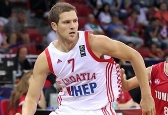 Bogdanovic_crop_340x234