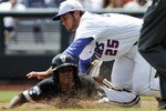 Floridabaseball_crop_150x100