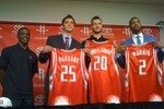 2011rocketsdraft_crop_150x100