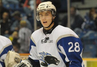 Nathan-beaulieu_crop_340x234
