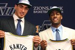 2011_jazz_draft_central_jts_crop_150x100