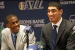 Kanter-burks_crop_150x100