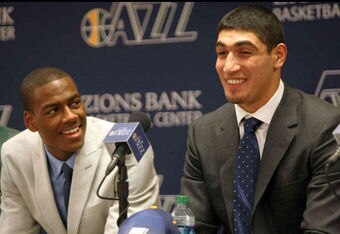 Kanter-burks_crop_340x234