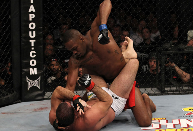 Jonjones4_crop_650x440