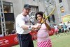 Protennis_mike_65276578_max_crop_100x68